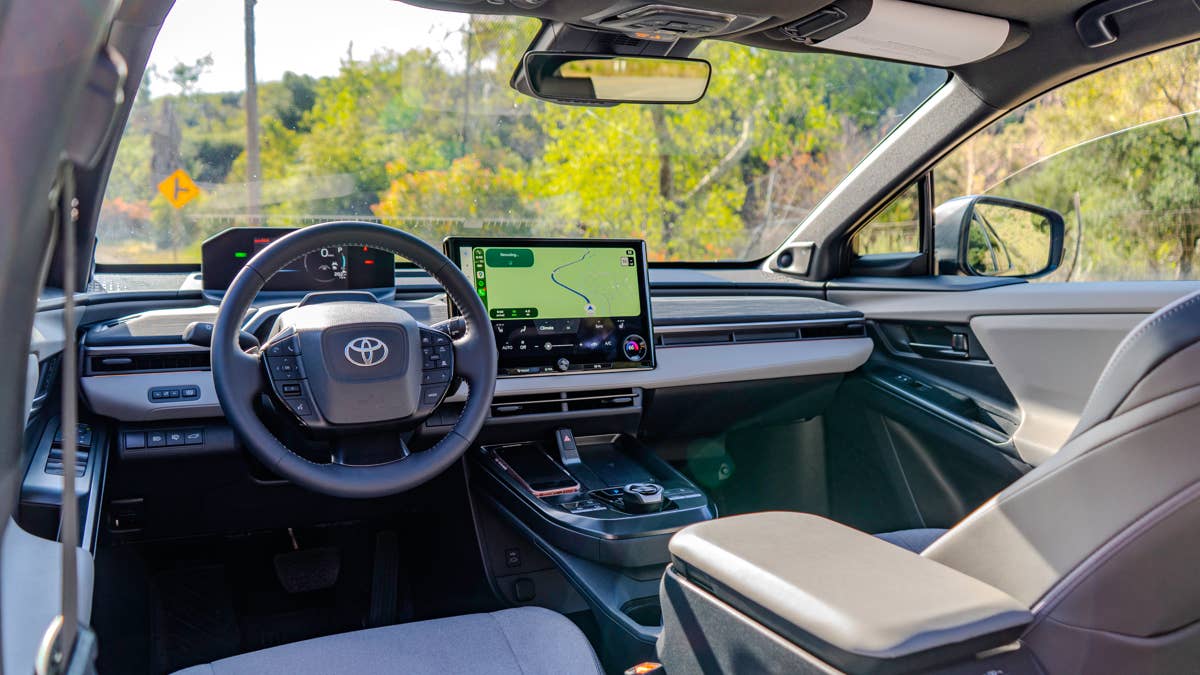 2026-toyota-c-hr-ev-1-3