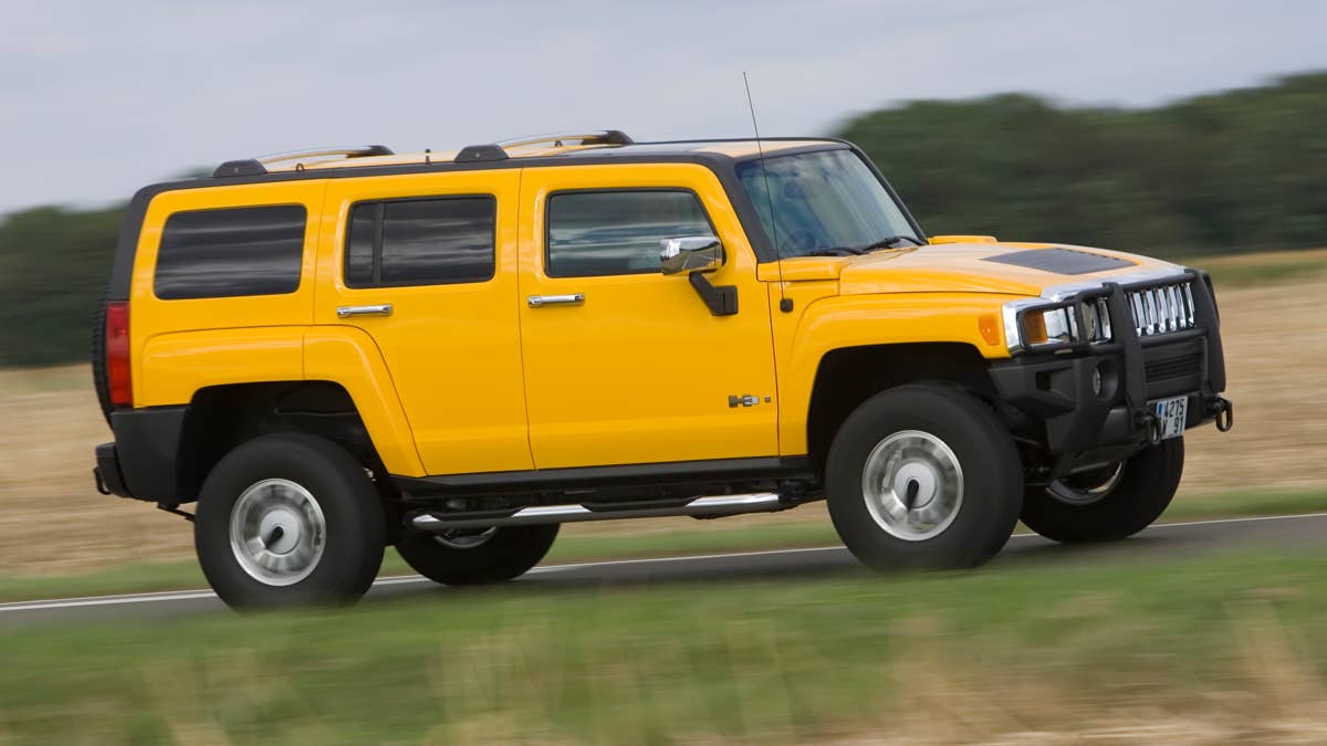 2002-hummer-h2