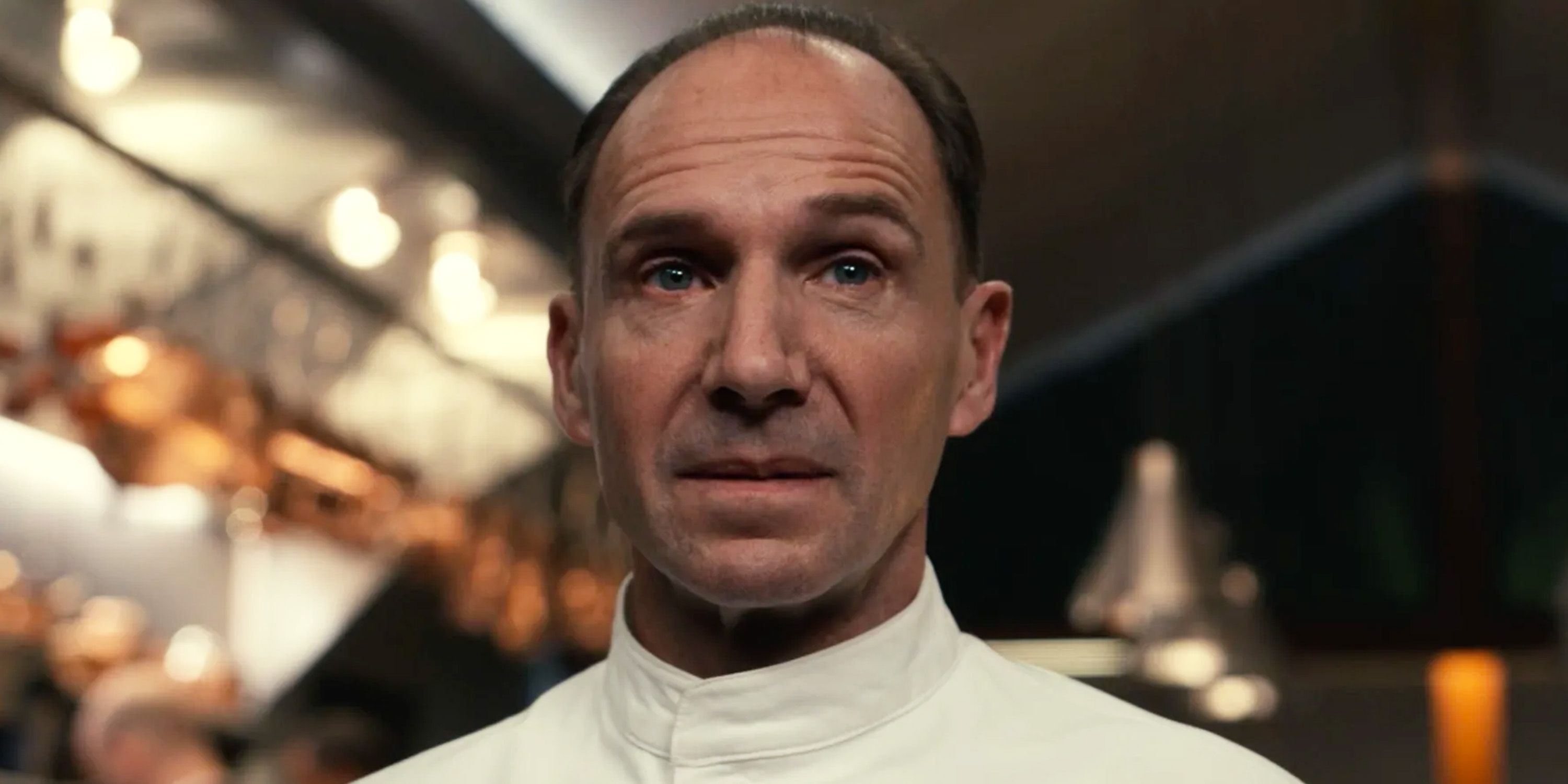 10 Psychological Thrillers I Knew Would Be Masterpieces Within The First 10 Minutes