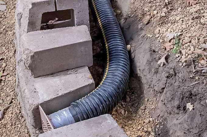 Fhma25 Build In Drainage For Long Lasting Walls Fhm 04 Pkedit