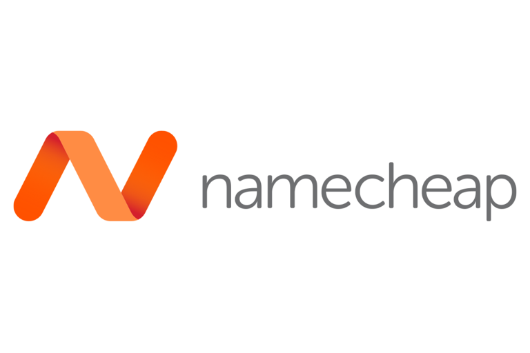 Best domain hosting services, tested by an expert