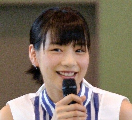 女優ののんが33歳の誕生日を報告、変化したスタイルとバースデーショットが話題に