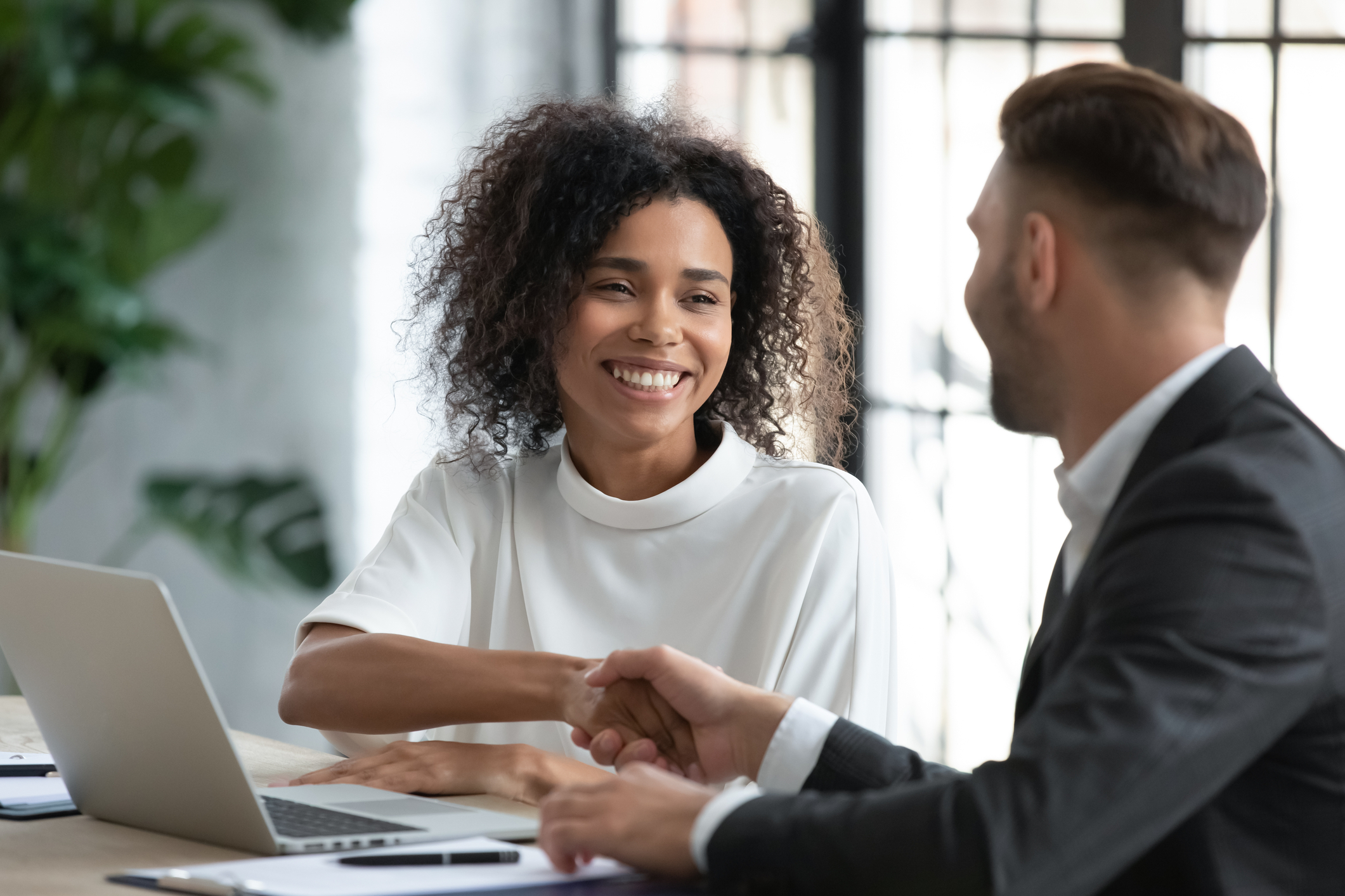 How to be reliable without working 24/7