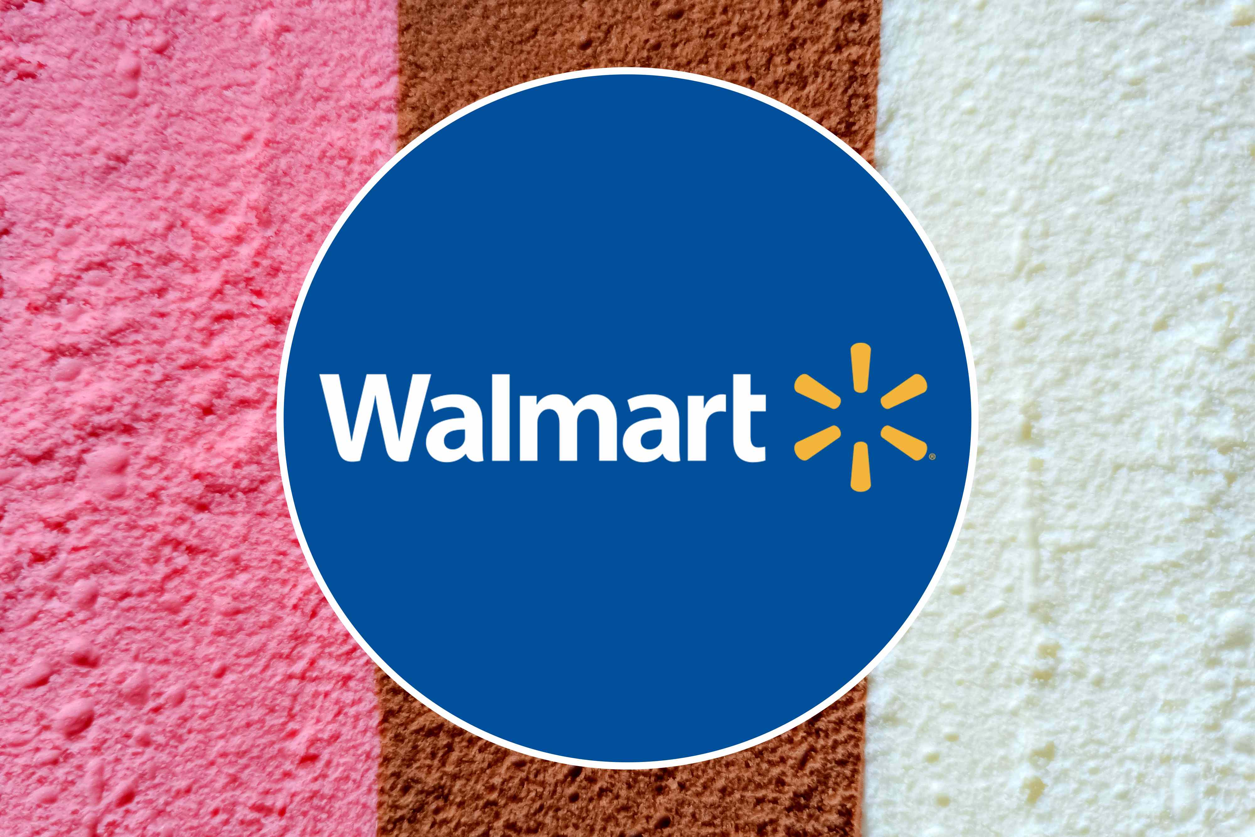 Food & Wine / Walmart Inc. / Getty Images