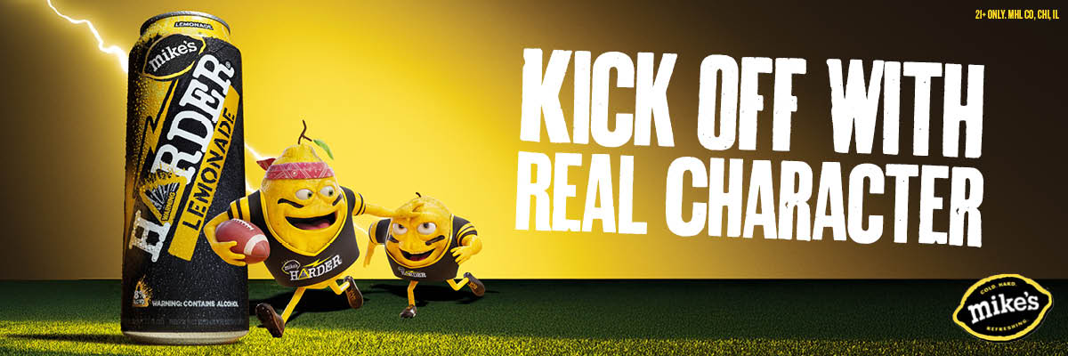 Quinshon Judkins May Be A Fantasy Football Trap