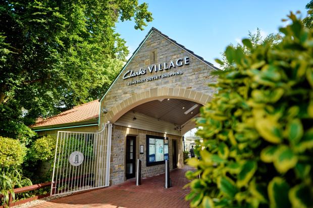 Free Halloween fun at Clarks Village includes pumpkin carving and slime ...