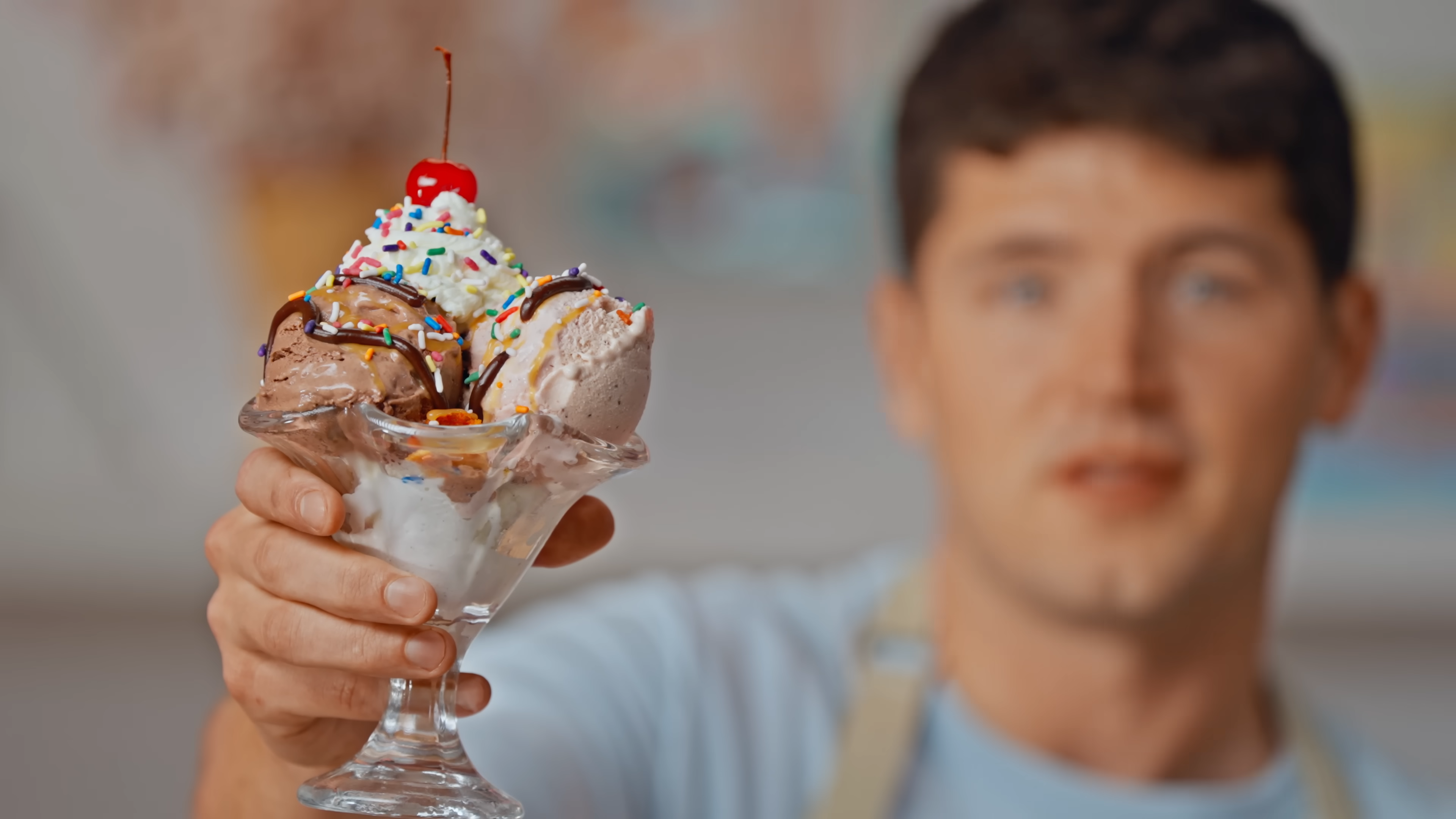 inside-the-simple-techniques-behind-rich-homemade-ice-cream