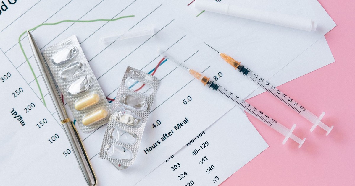 Diabetes medicine linked to lower dementia risk, scientists find
