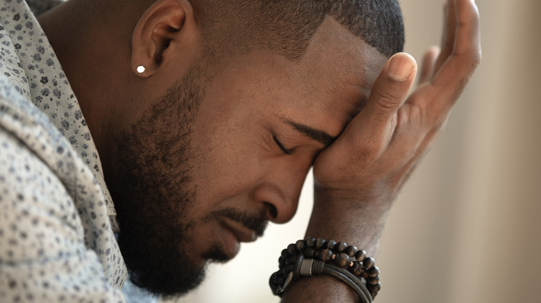 Does Magnesium Help Prevent Migraines?