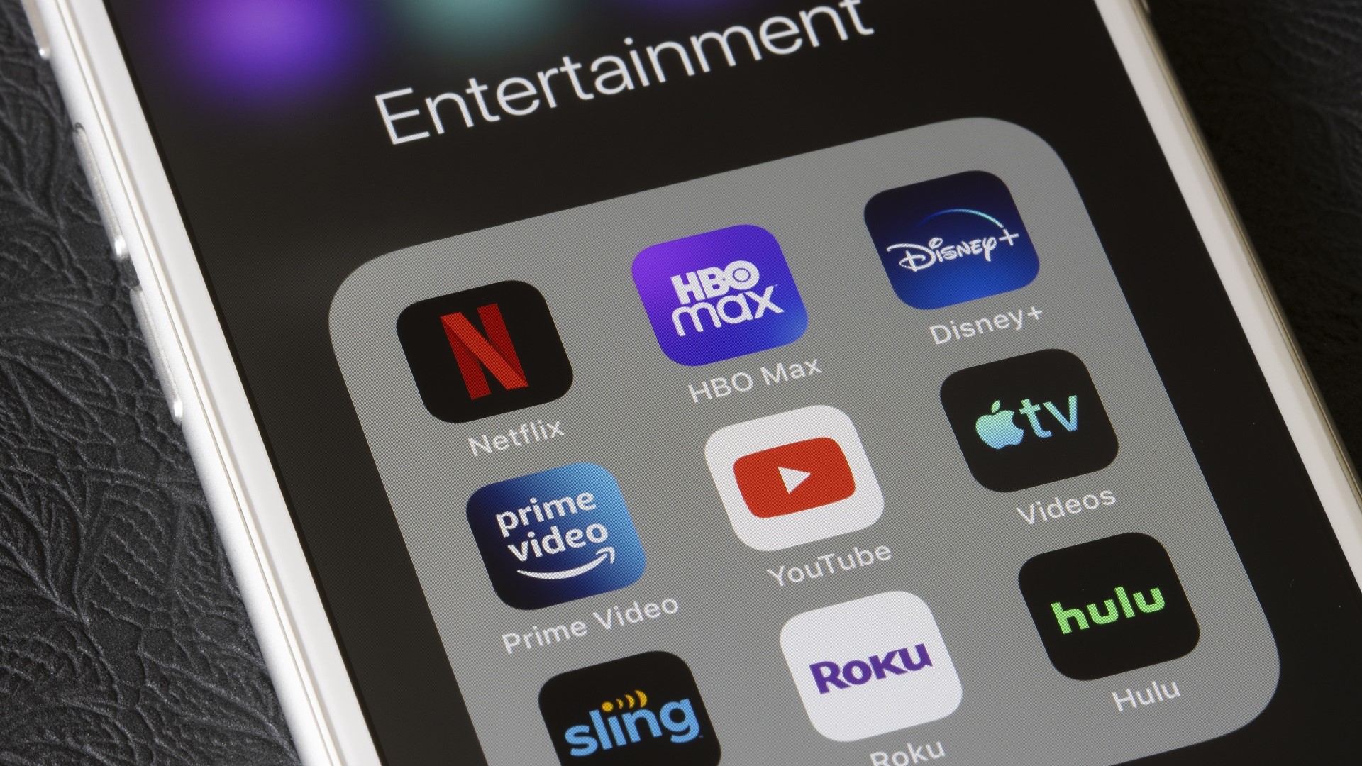 The 'cancel and wait' trick that could lower your streaming bills