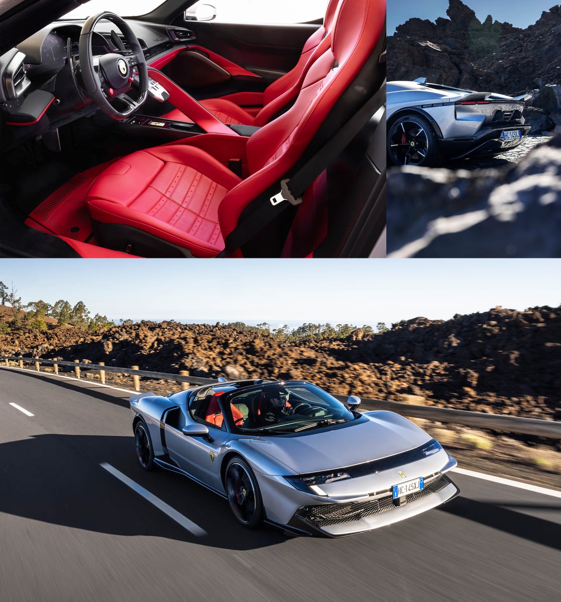 2027-Ferrari-849-Testarossa-split-3.jpg