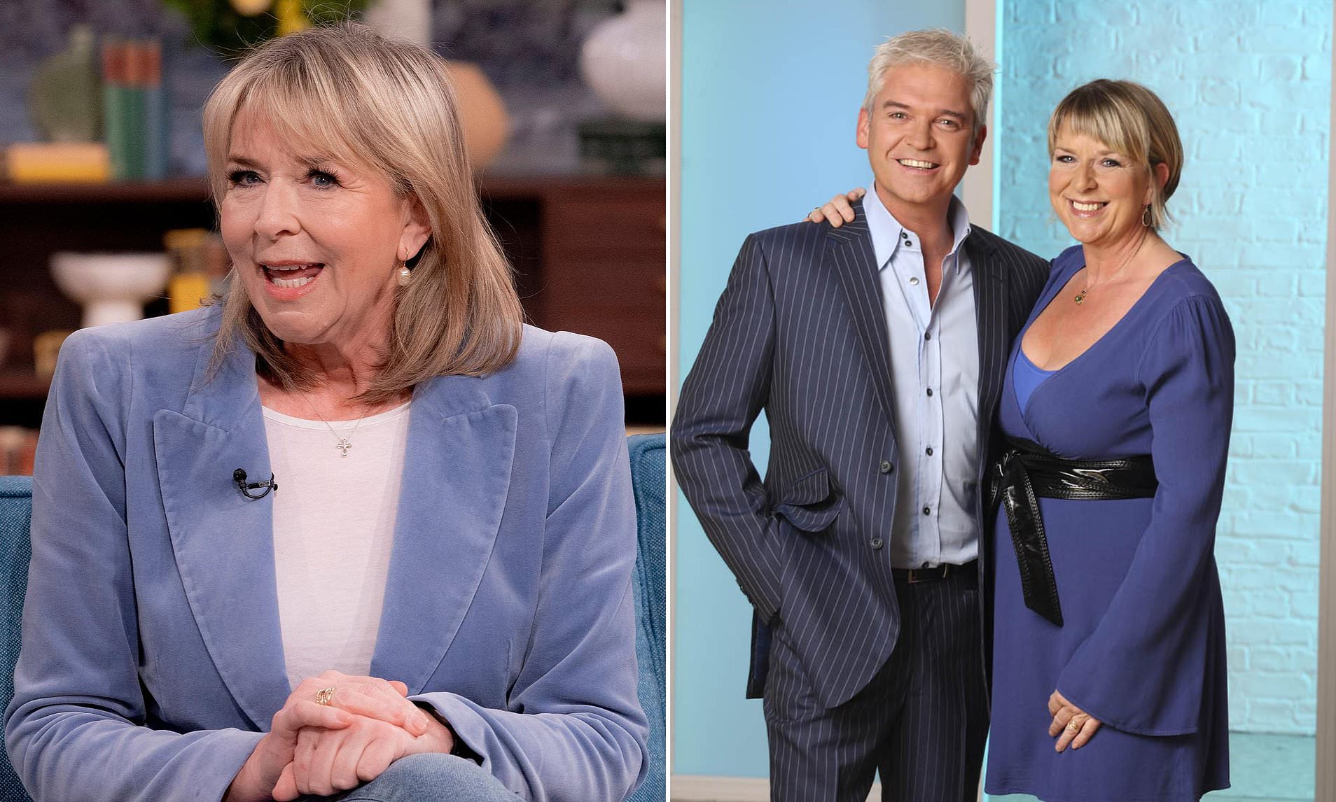 fern-britton-shares-hope-ex-nemesis-phillip-schofield-will-find-some
