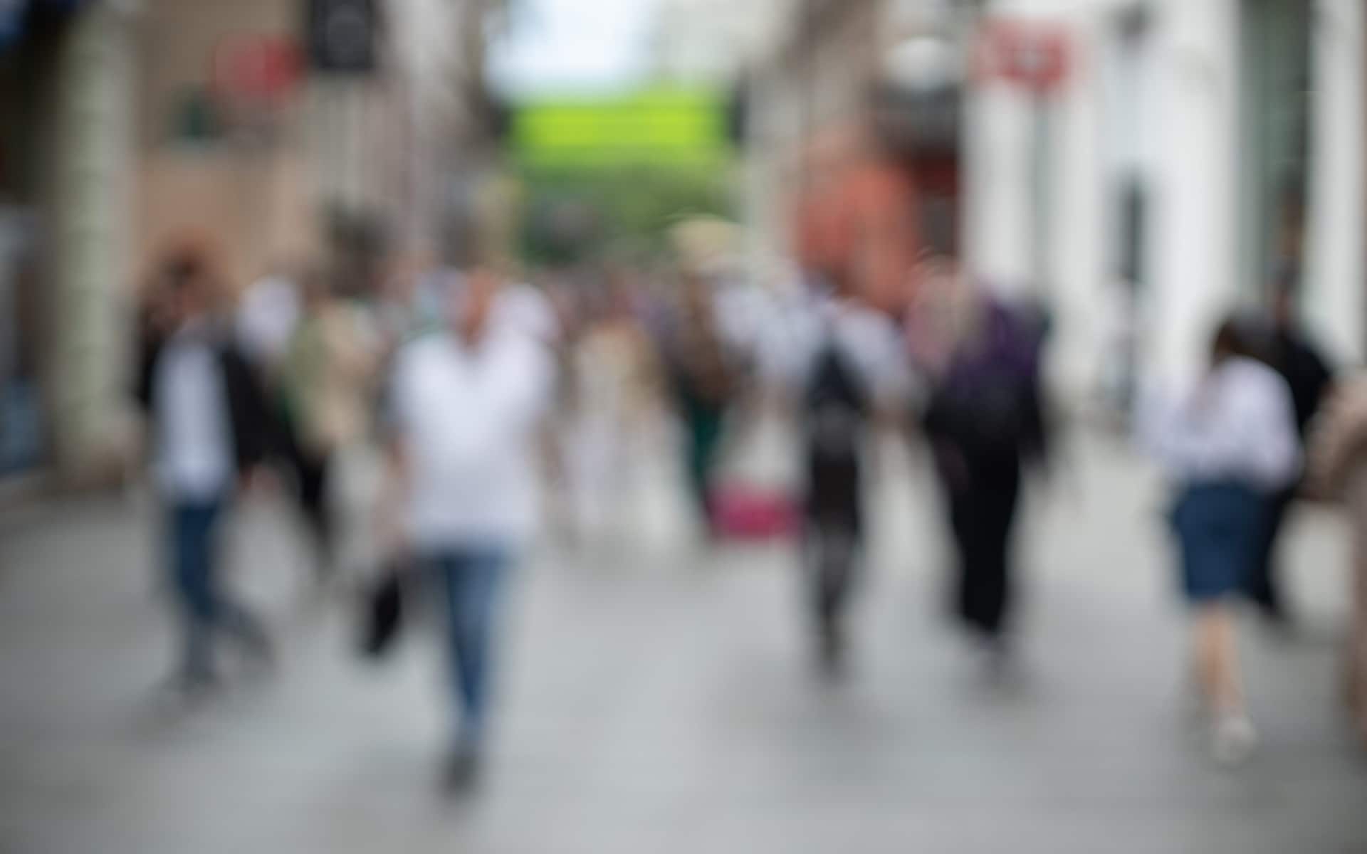 Record 9.5 million pensioners to be hit with tax bills this year