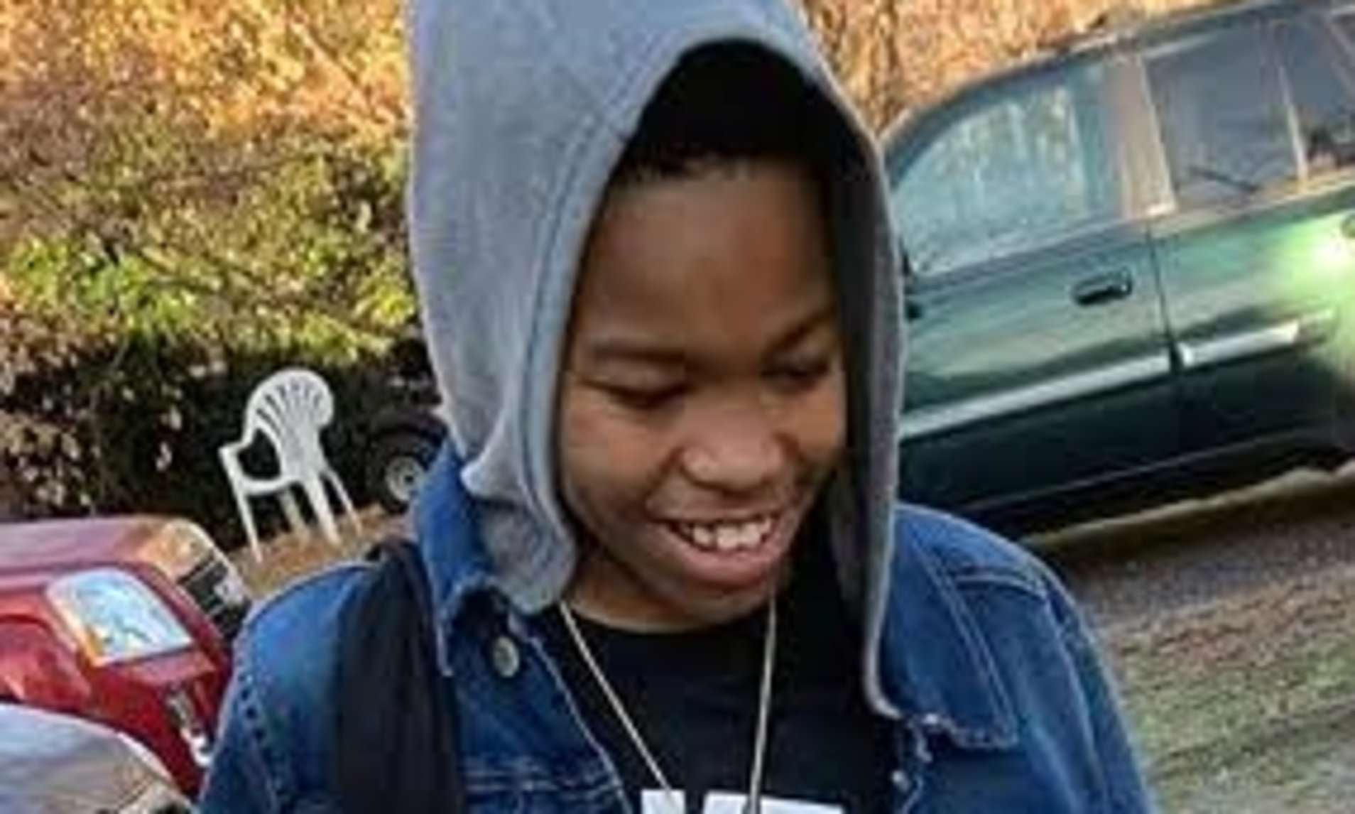 CEO aged just seventeen dies in unexplained circumstances