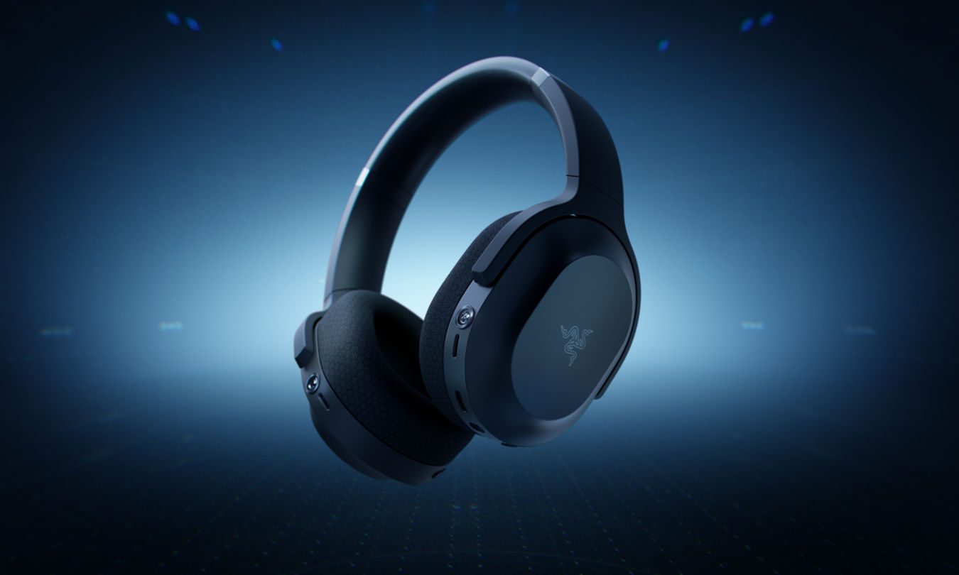 Electronics, Headphones
