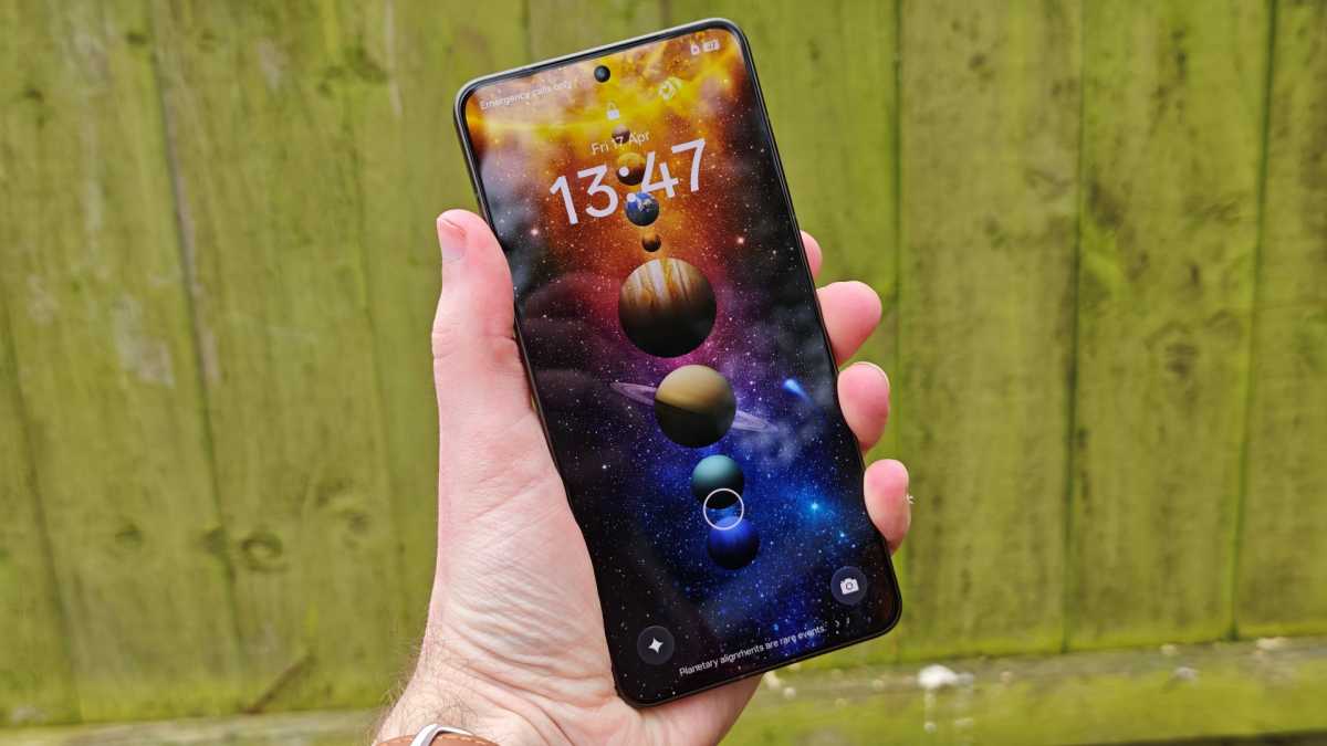 Oppo Find X9 Ultra review: The ultimate phone?