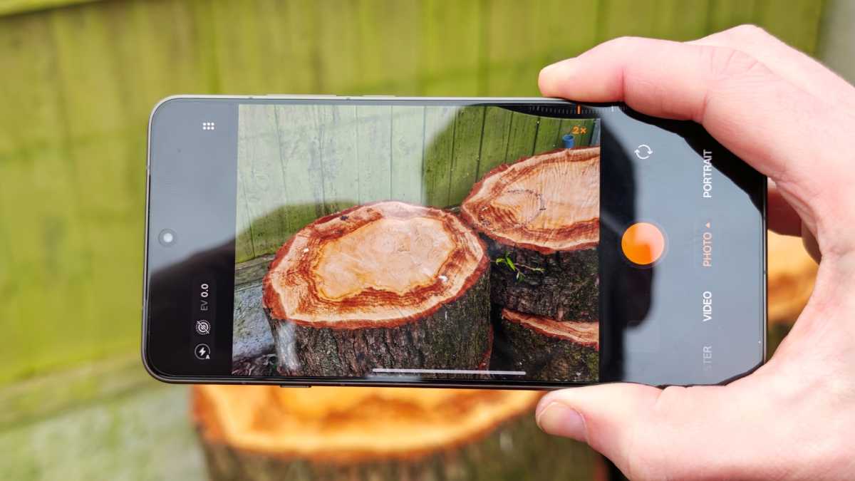 Oppo Find X9 Ultra review: The ultimate phone?