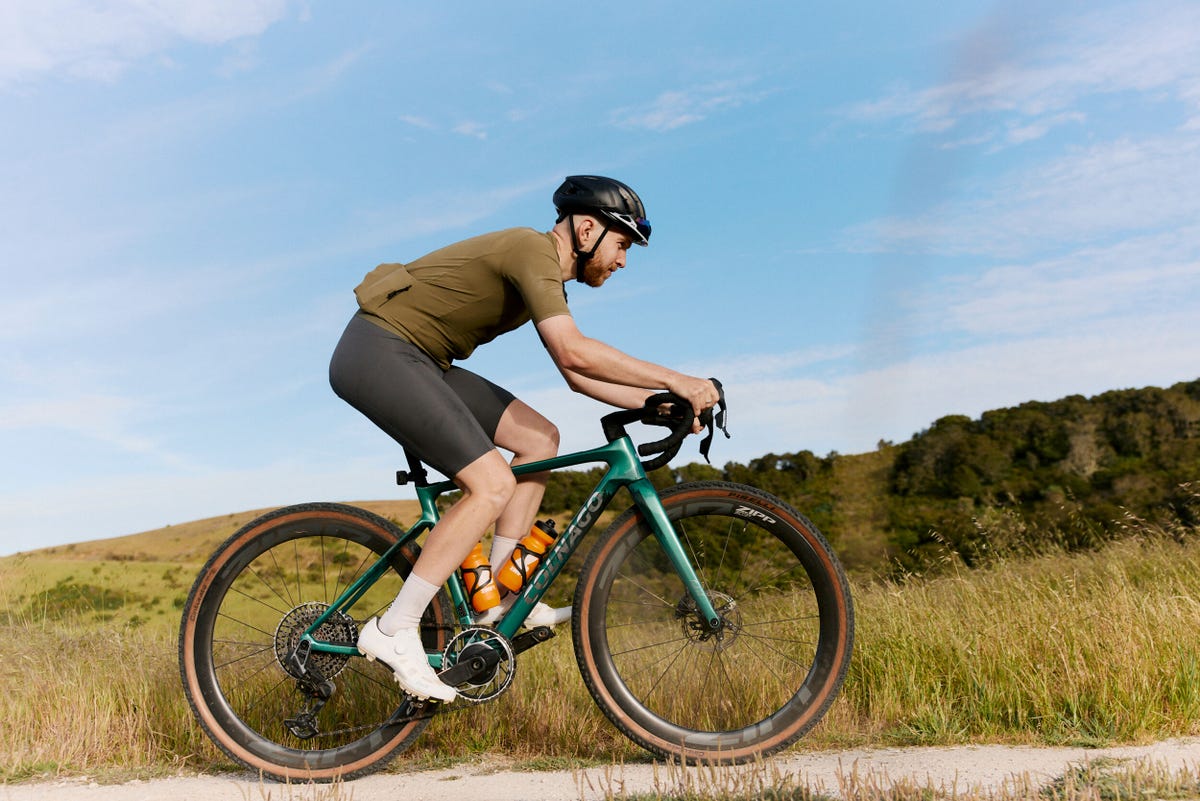 20260415_powers_bicycling_0231.jpg
