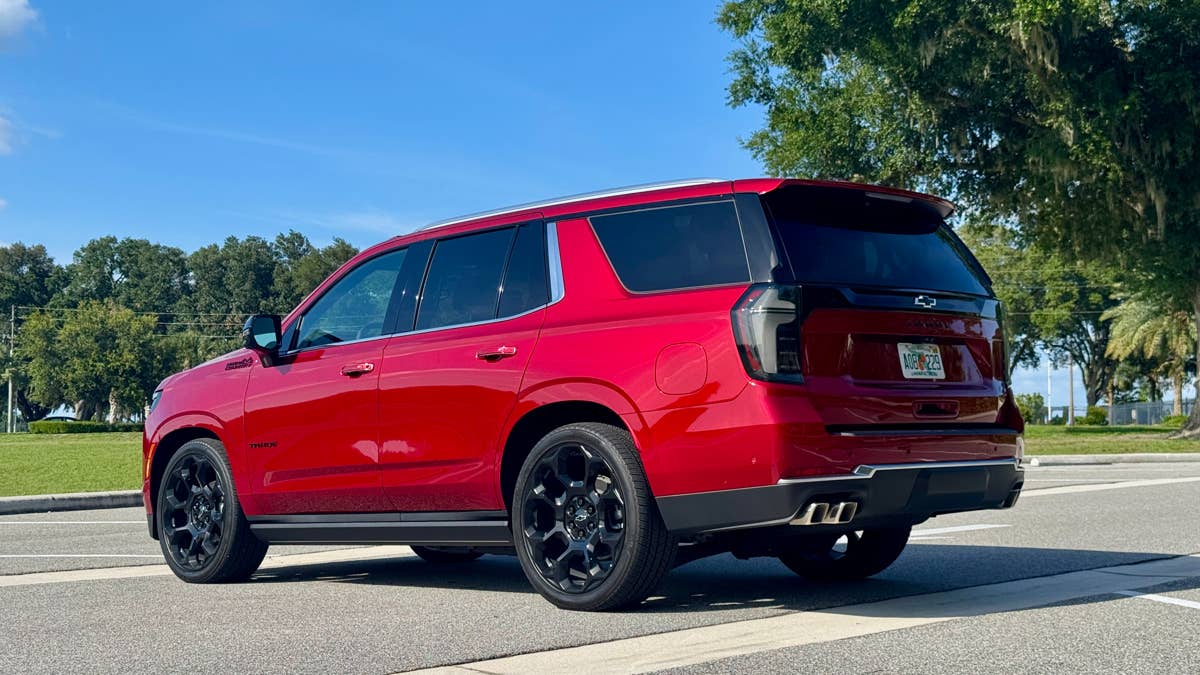 2026-chevrolet-tahoe