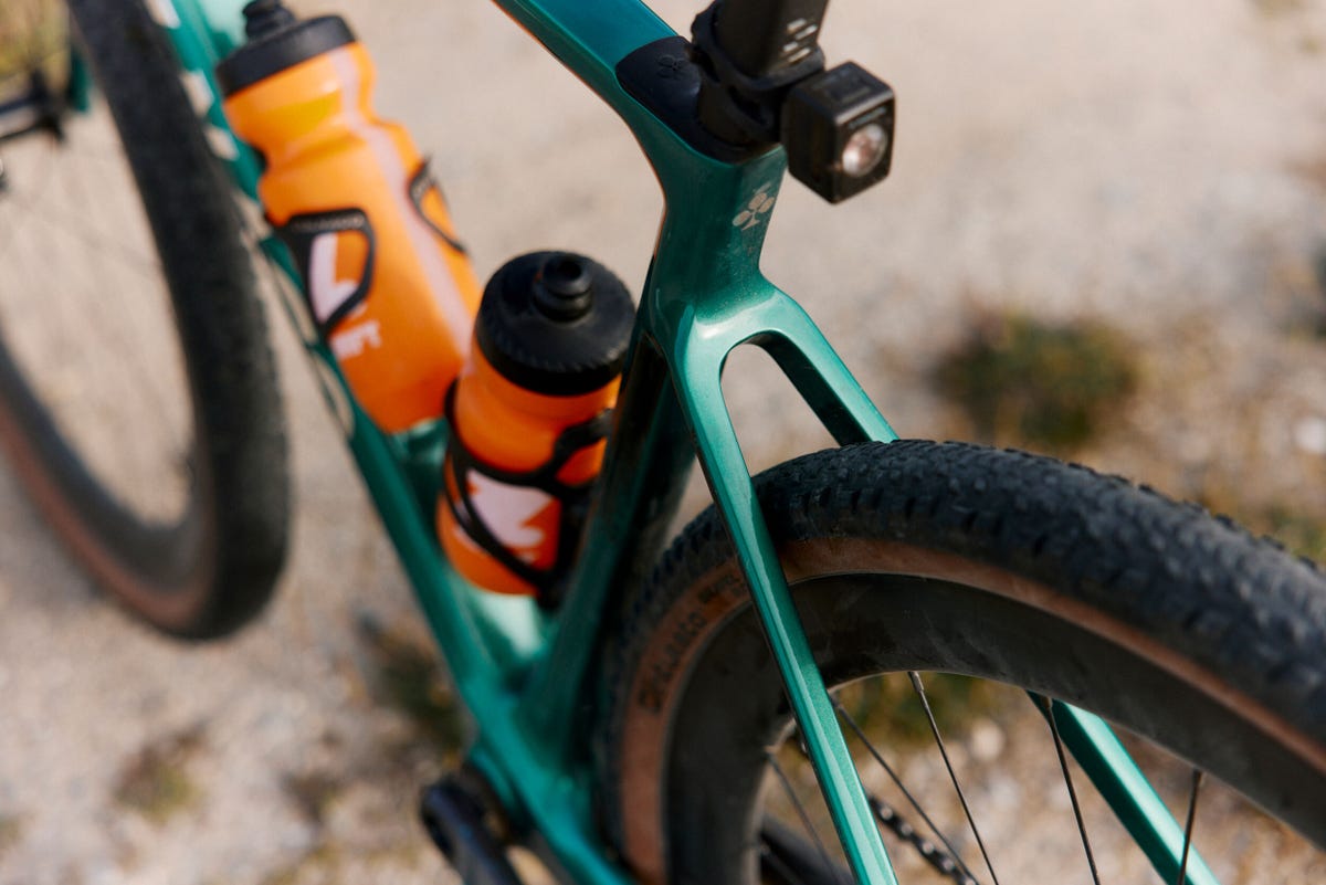 20260415_powers_bicycling_0040.jpg