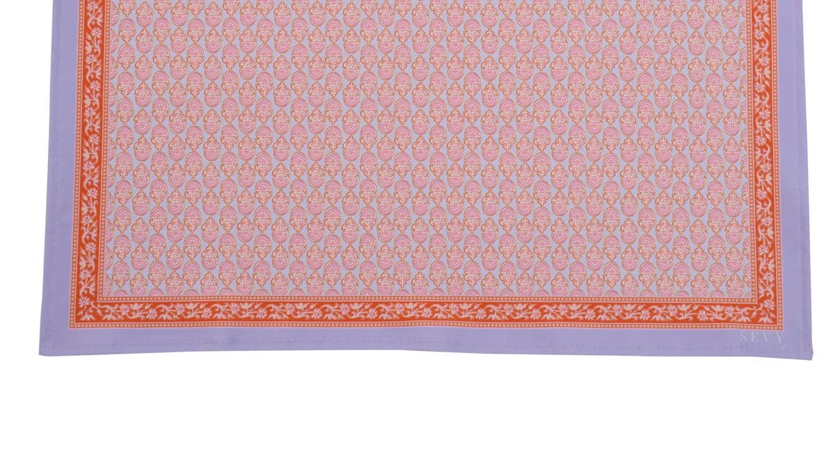 sevy-block-island-purple-bandana