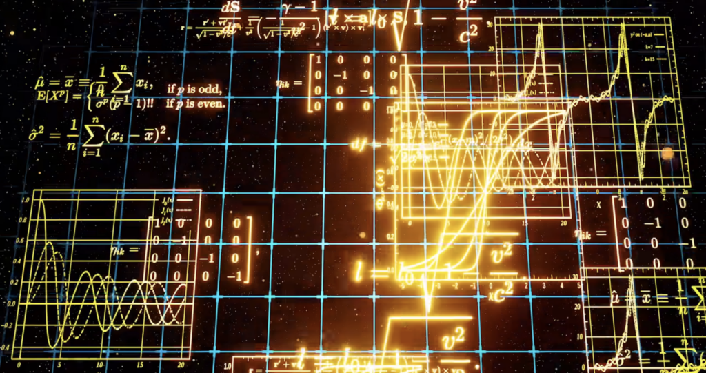 Scientists Say Quantum Computers Are Already Rewriting the Rules of Reality