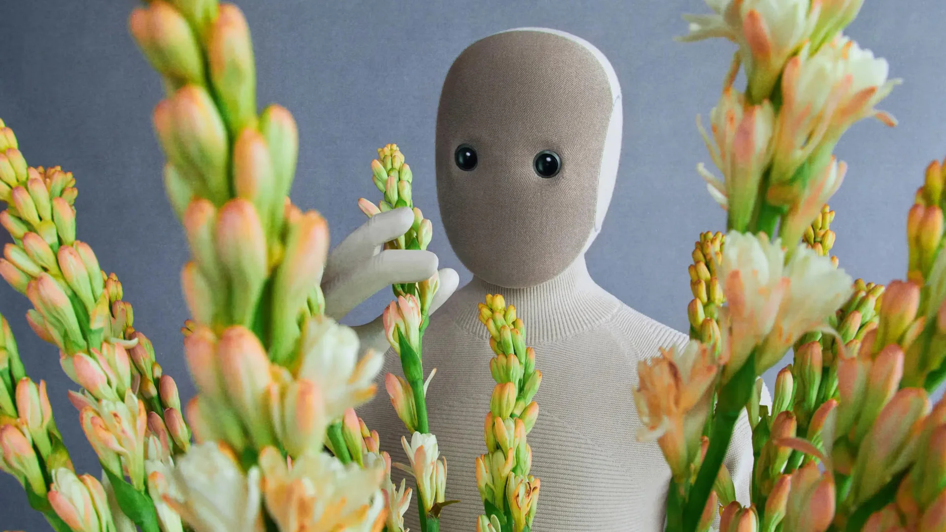 Why This Breakthrough Could Put Robots in Your Workplace Sooner Than You Think