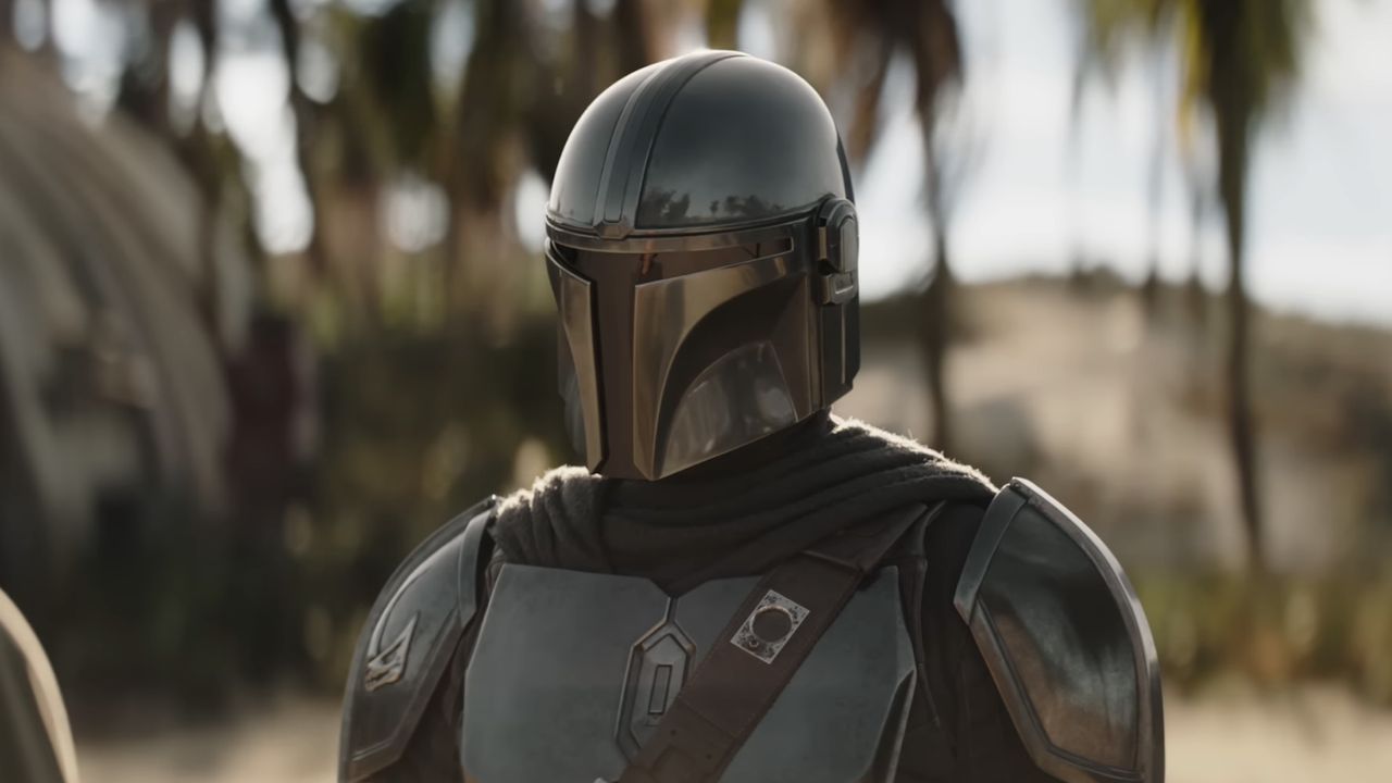 Disney+ subscription: The plans, the price and what’s included