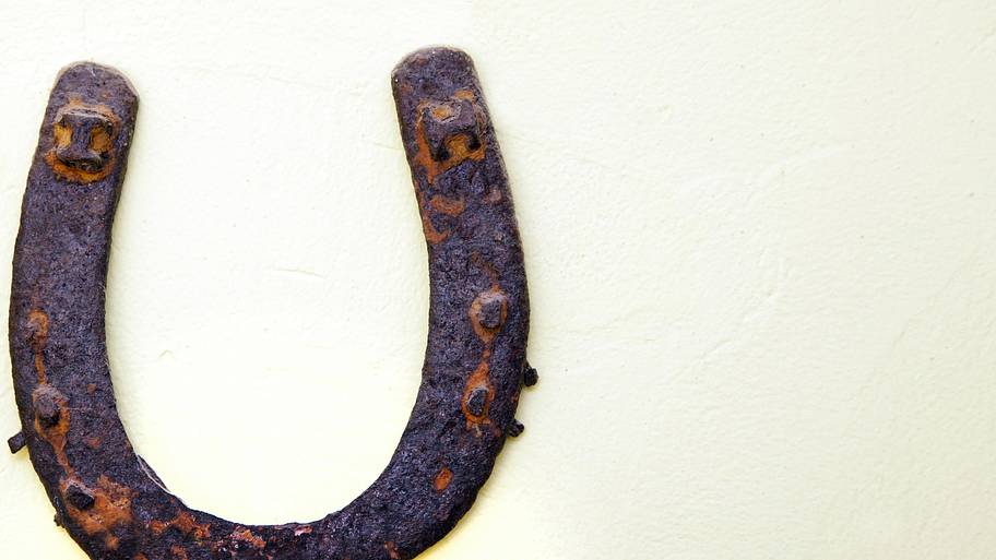 5 strange frontier superstitions American settlers once believed