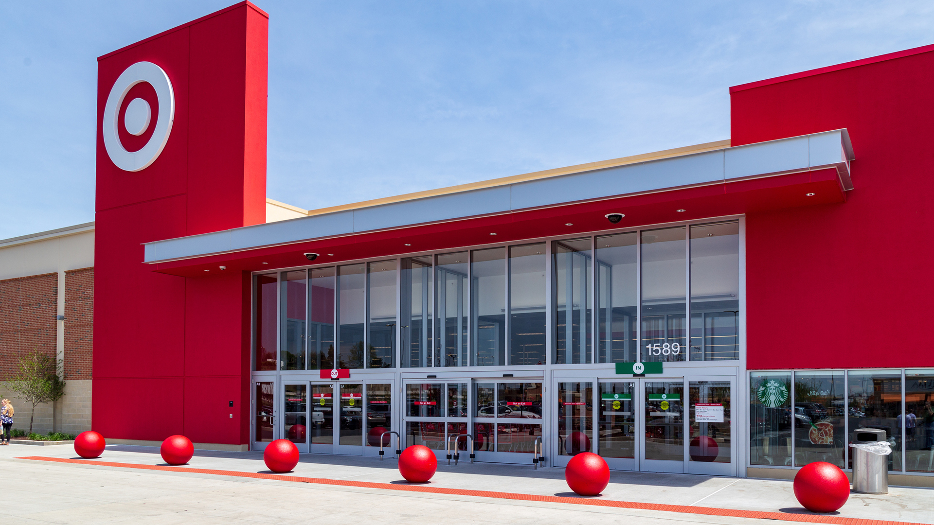 5 Target summer home finds for $20 or less that look like they're from West Elm