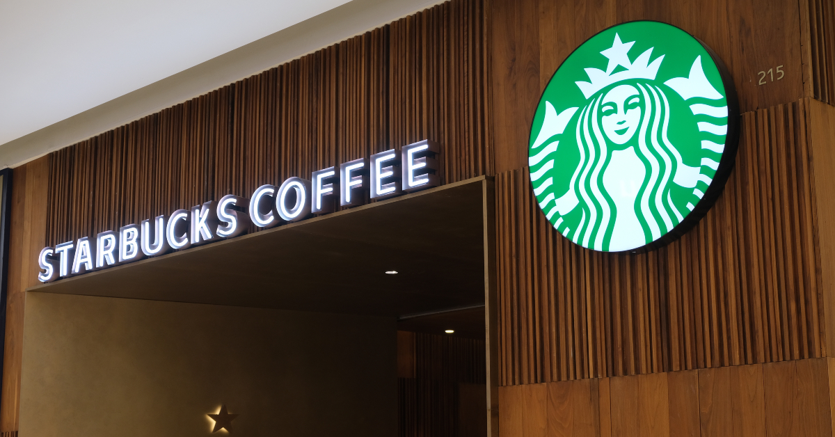 8 Restaurant Chains That Are Guilty of Serving Reheated Food