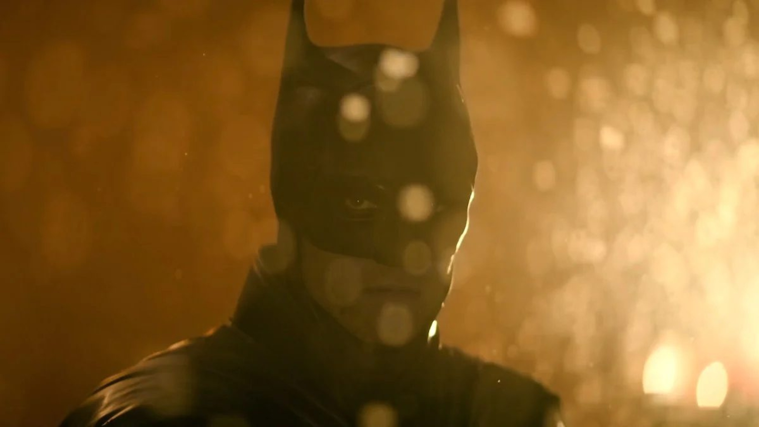 'The Batman Part II' shares first camera test footage, pushes release ...