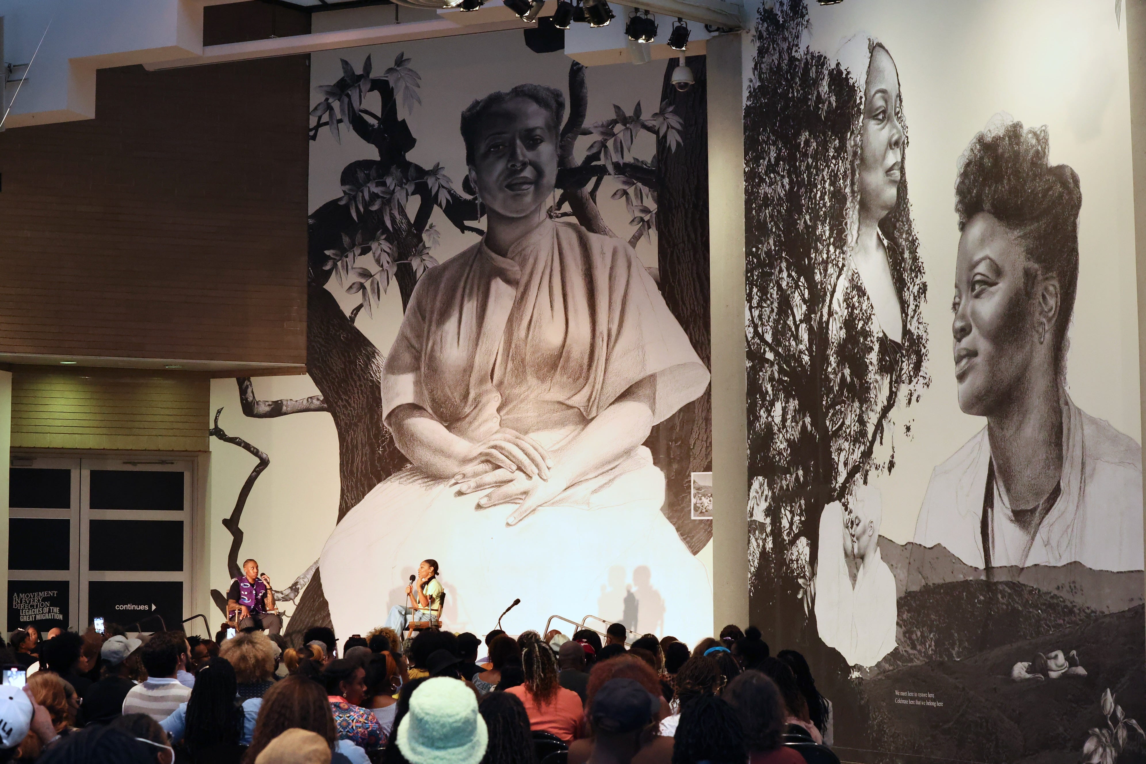 Museums, parks in Southern California to visit when you want free fun