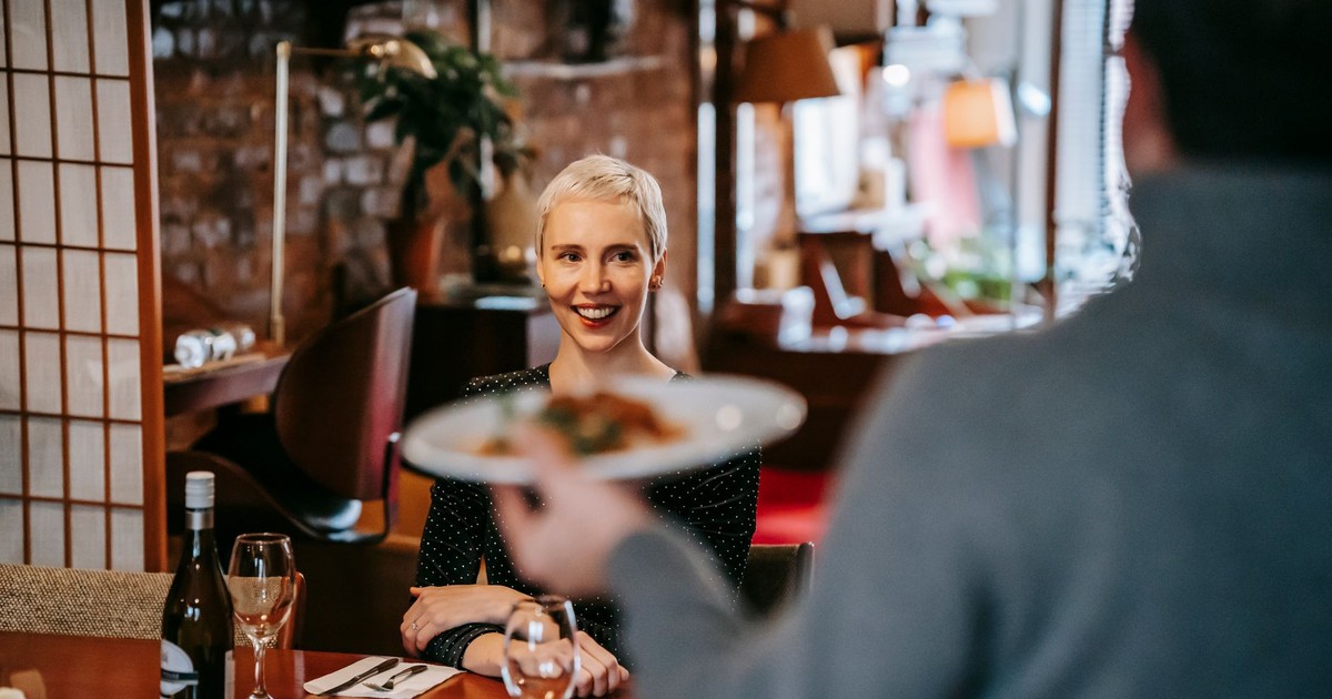 13 Men's Jobs Women Say Are Relationship Deal Breakers