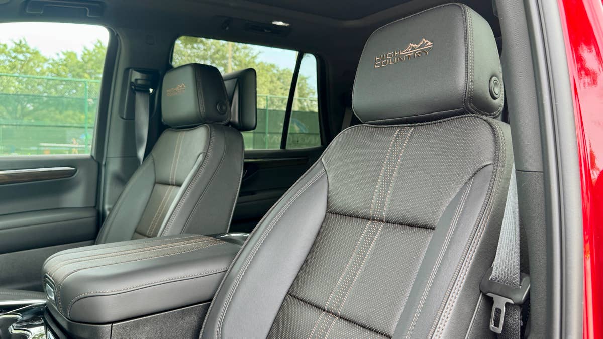 2026-chevrolet-tahoe