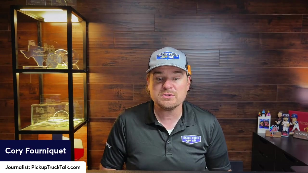 Subaru Forester problems: What owners need to know