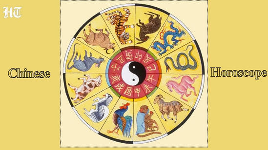 Chinese horoscope today, July 16, 2026: These signs must stay cautious ...