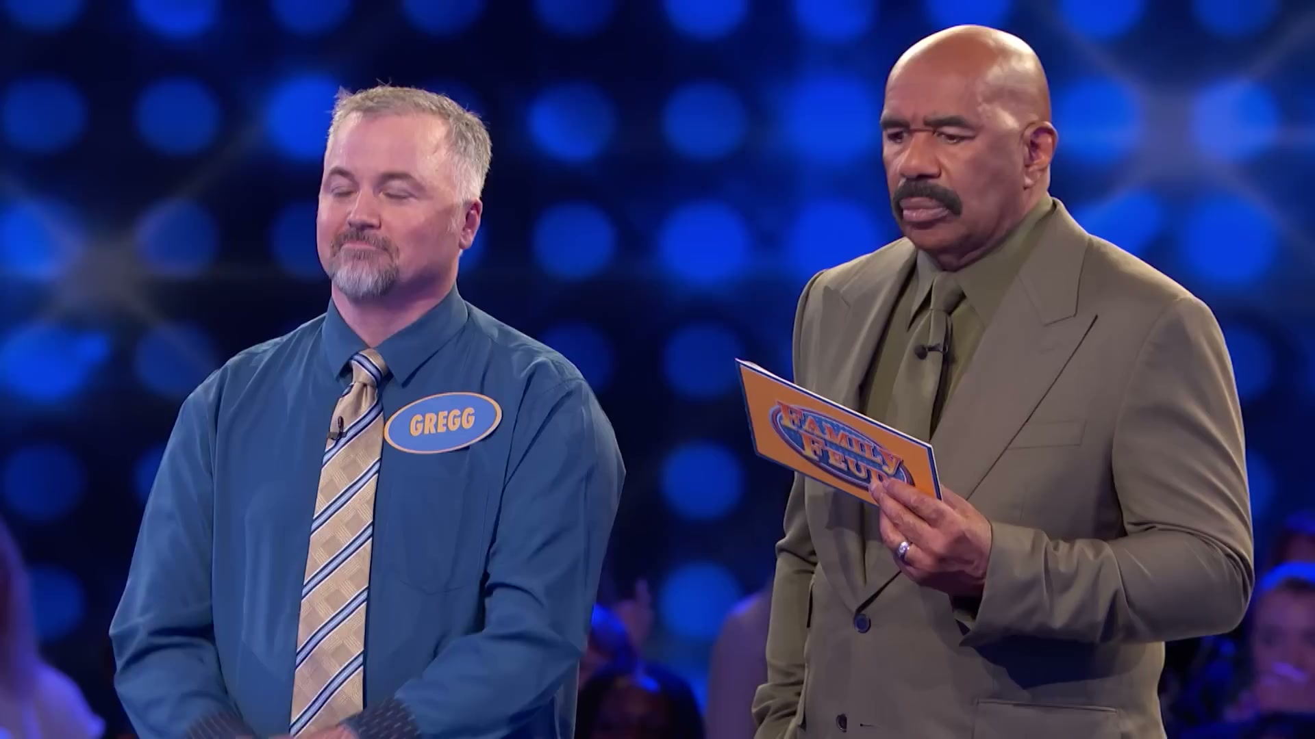 Can the Crockett bros make it rain in Fast Money?