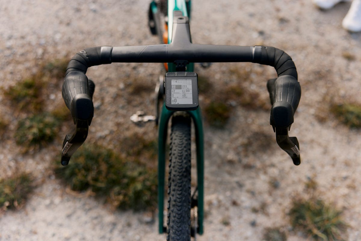 20260415_powers_bicycling_0044.jpg
