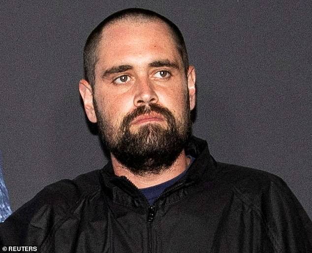 Insider: Nick Reiner 'rapidly deteriorating' in prison