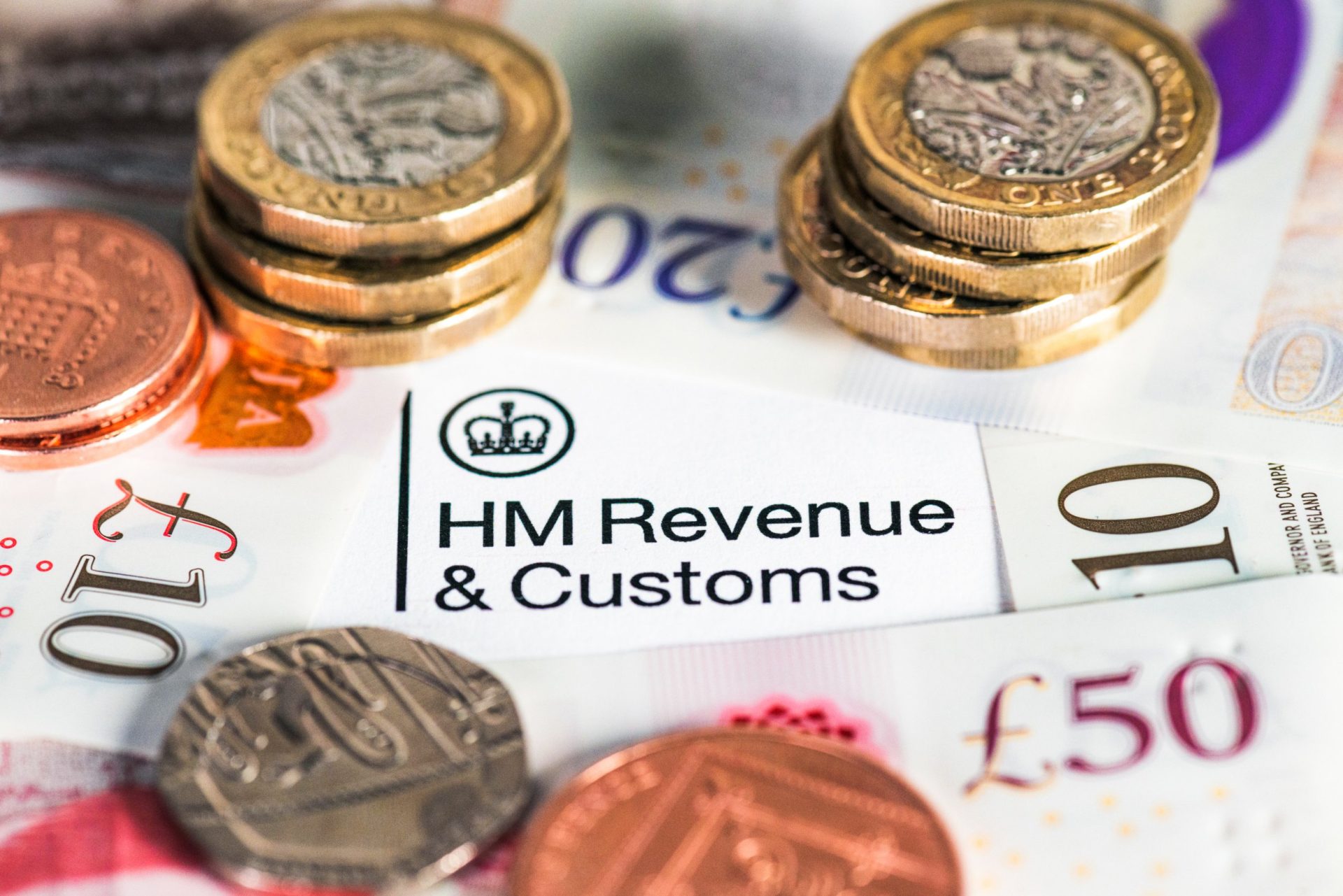 Nearly one in five paying higher rate of tax after stealth hikes – how to cut what you pay