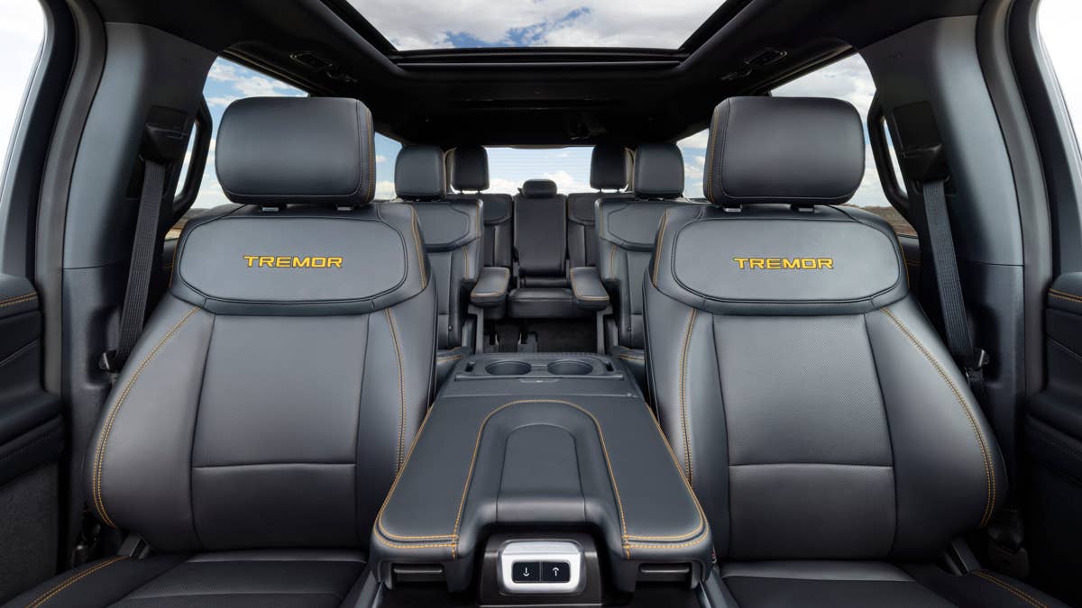 2026-ford-expedition-tremor