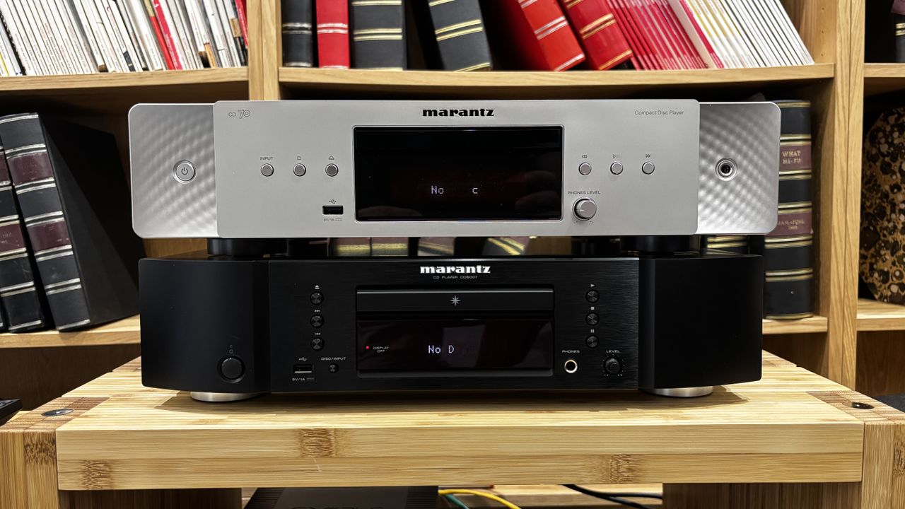 marantz-cd-70-vs-cd6007-what-are-the-differences-between-these-entry