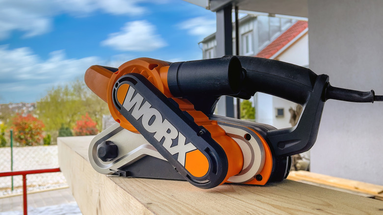 Are Worx Tools Worth Buying? Here's What Users Are Saying