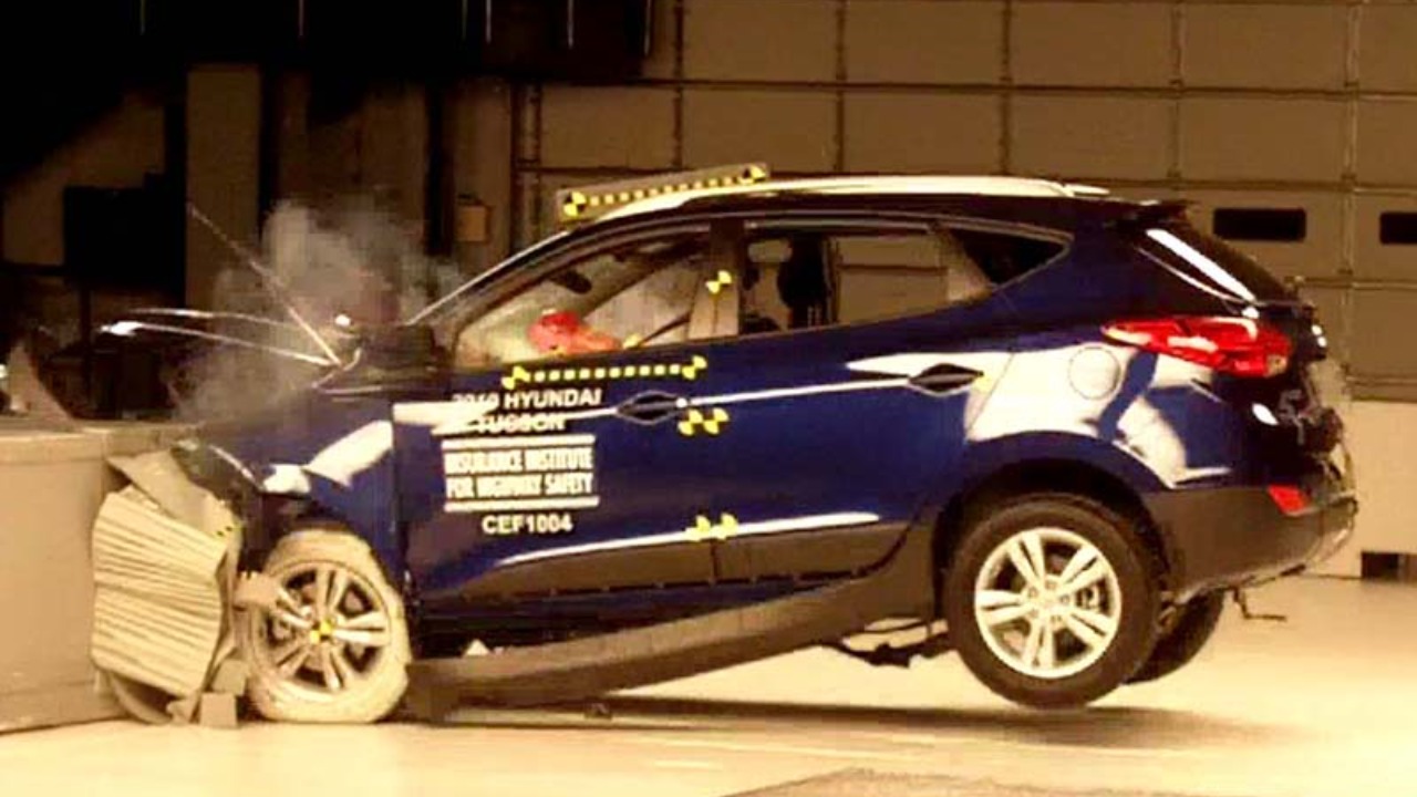 12 popular models still covered by a 10-year, 100,000-mile powertrain ...