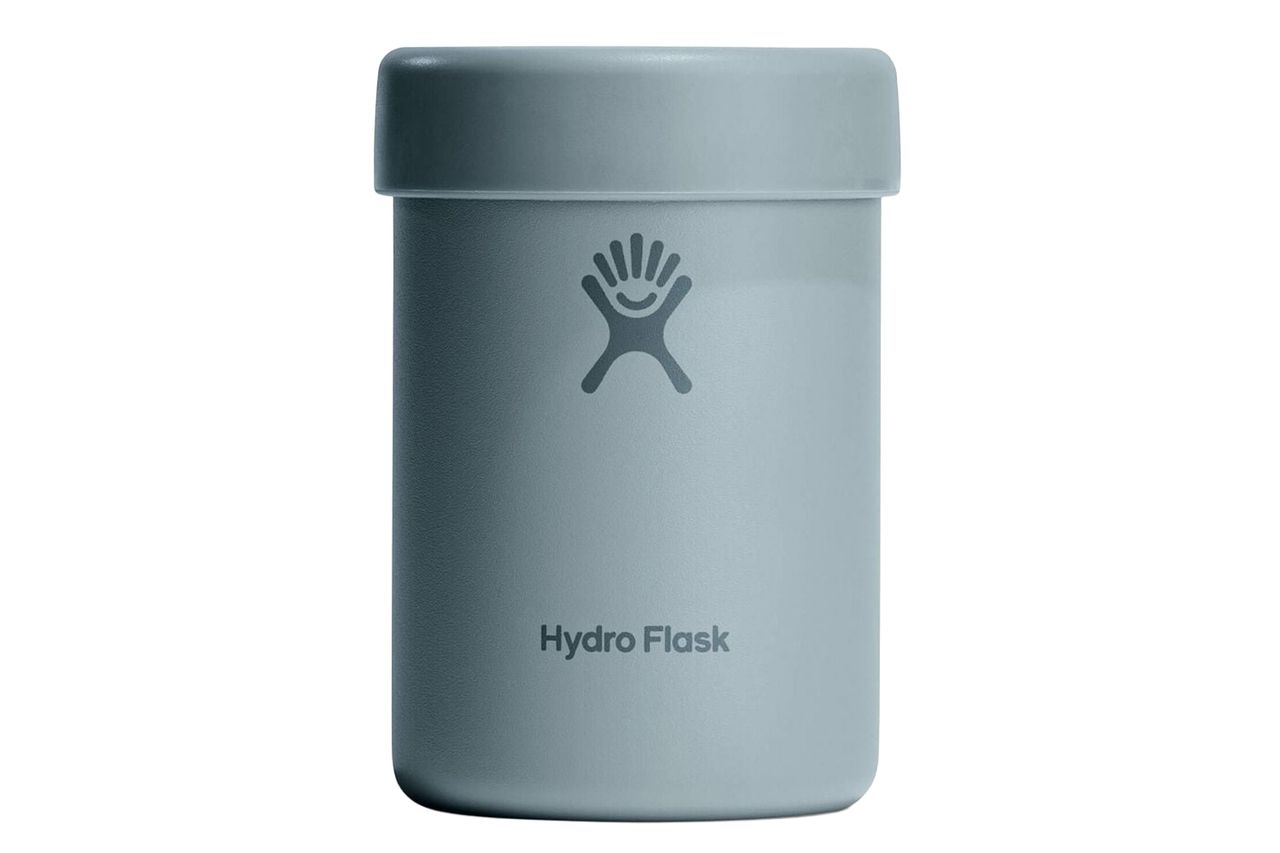 Hydro Flask 12 oz Cooler Cup