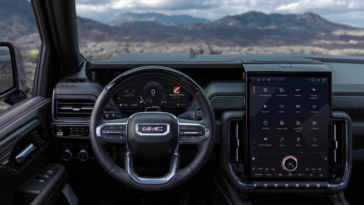 2025-gmc-yukon-at4-ultimate