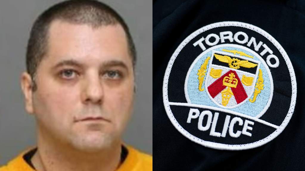 Ont. man facing over 100 charges in Philippines sex abuse case, 4 ...