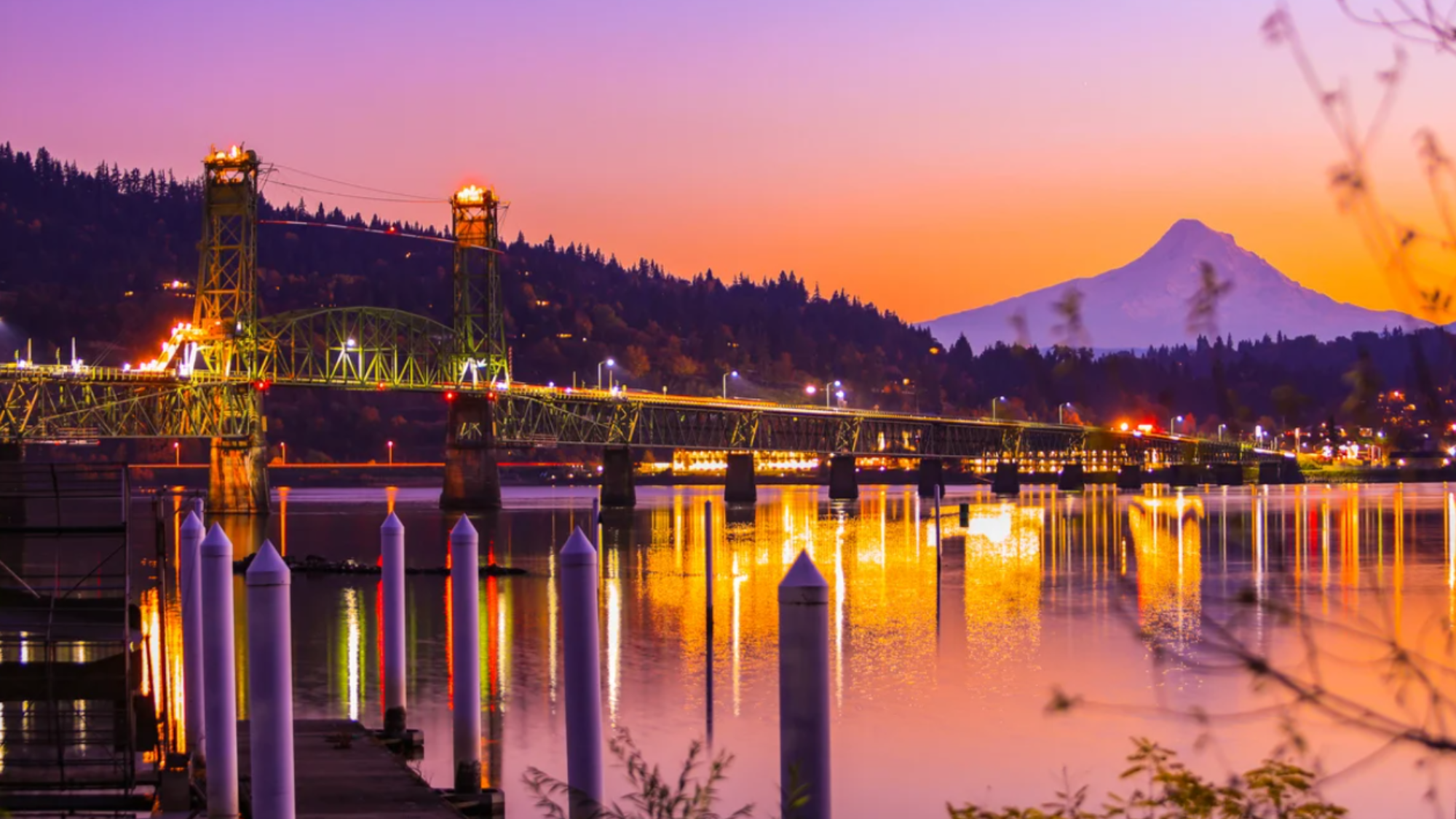 10 travel destinations people have quietly stopped going to, and 10 ...
