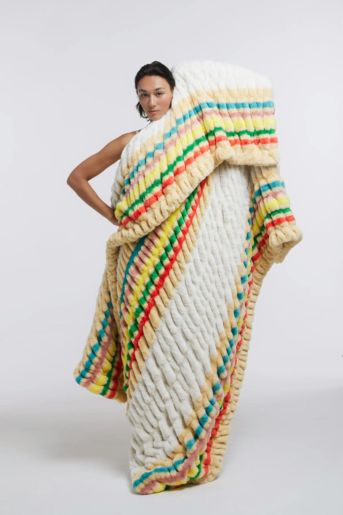 13 Products Real Moms Use To Rot In Maximum Comfort
